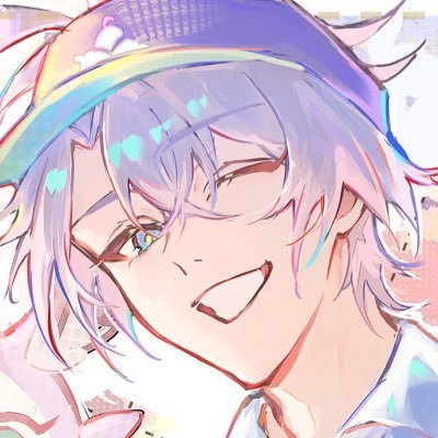 ۟ Profile