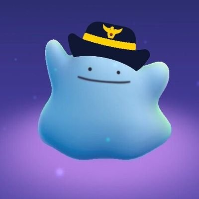 jhuJmQIo8XHjMH0's profile picture. :)