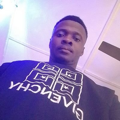 ProfDesub's profile picture. I Advocate For Peace And Unity