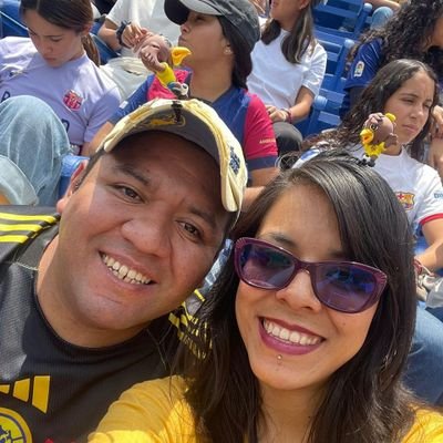 edson1990's profile picture. Cine y cómics