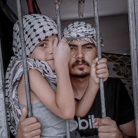 Tamer ๐ต๐ธIbn ๐ต๐ธGaza (@fafofafo5467211) 's Twitter Profile Photo Tamer ๐ต๐ธIbn ๐ต๐ธGaza (@fafofafo5467211) 's Twitter Profile Photo
