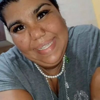 GordaFieraR's profile picture. 