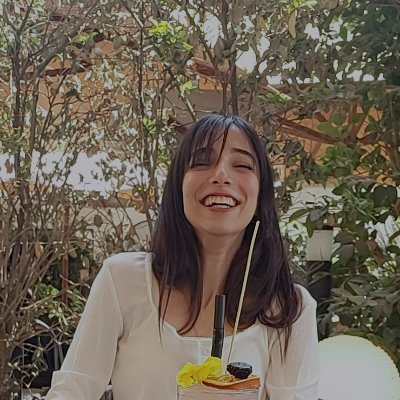 bahvvarr's profile picture. منت شیرینی افسانه می باید کشید