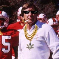 Dick Sheridan Burner (@dickburn6741) 's Twitter Profile