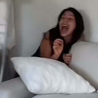 cod_lendir2's profile picture. 💦💦💦