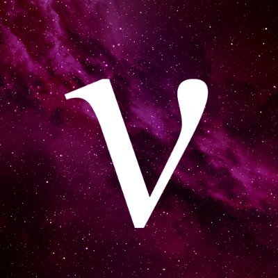 NeutrinoBoyVoid's profile picture. Fermionic nonentity. Emperor of nothing. You can call me Void. I make videos sometimes.

Here's my YouTube channel: https://t.co/BjYjGcqUV6