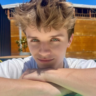 I’m not a Big Twink, I’m a Willow Twink 🤭🇦🇺 https://t.co/3C76U9Suzr 👈 Subscribe 🔞