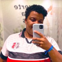 Lukaaaaa.a 🇾🇪 (@luka_mend) 's Twitter Profile