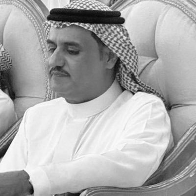 alsaati195887's profile picture. عالمي💛