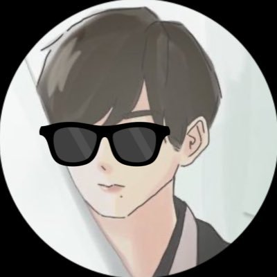 とととさんのプロフィール画像