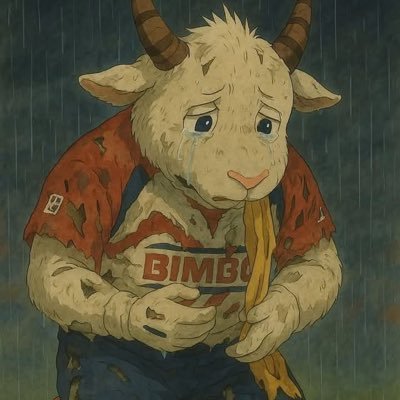 fiel seguidor del club deportivo Guadalajara y carrilludo