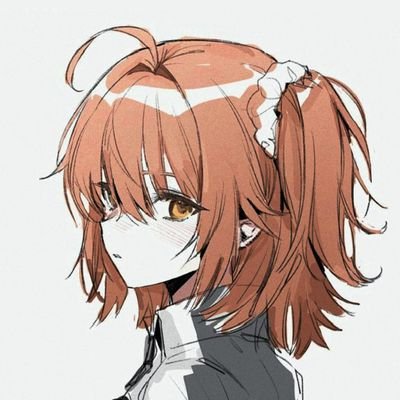 Guda_Master's profile picture. ESP/ENG | Under construction