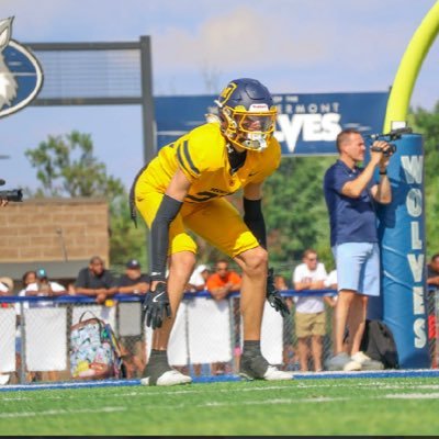 AGTG✝️student- athlete 6,0 150lb db football🏈/lacrosse🥍 @moellerhighschool