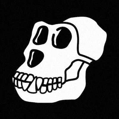 Suanne277947's profile picture. 家工房経営｜おうちの"困った"を解決する仕事｜庭木の手入れ・水漏れ・ハウスクリーニングなど対応中(^ ^)