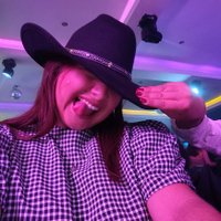 Ixch (@valllix13) 's Twitter Profile