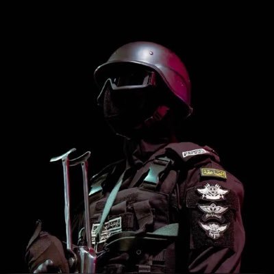 sr_01_p's profile picture. طالب علوم حاسب بجامعة أم القرى🧑‍💻💻 | الوقت يمضي هيا بنا لنصنع المستقبل⏱️