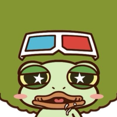 tulaさんのプロフィール画像