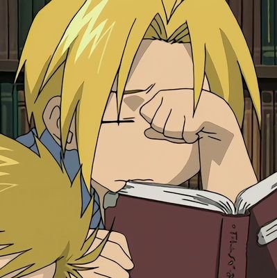 DUKVppNNuv65889's profile picture. 超級喜歡韓吉(ㅎ‸ㅎ)政治立場不穩定捏=͟͟͞͞(꒪ᗜ꒪ ‧̣̥̇)請多多指教