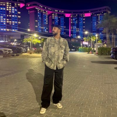 Professional Football player ⚽️💫 always beliving ⚠️🖐✈️🛩