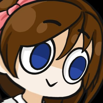 i just know that kaedehara kazuha and ❤🧡💛💙💜 // 🍁☂️ , 💛💜 (🔄🆗️) // pfp by: @misawkward