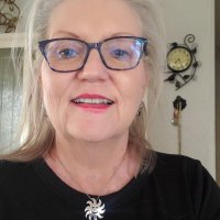 mary wanzyj (@mariyasudha) 's Twitter Profile