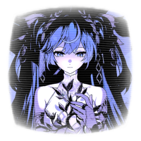 𝐄𝐋𝐄𝐎𝐒. (@st4rryvanguard) 's Twitter Profile Photo