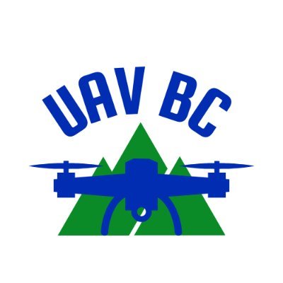 UAVBC's profile picture. Helping businesses in BC showcase their world from above | Drone Photography + Videography | Real Estate • Marketing • Events • Construction and more