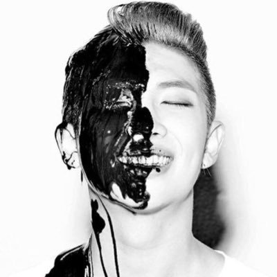 @BTS_twt • We all gonna die but not today - ᴋɪᴍ ɴᴀᴍᴊᴏᴏɴ | only army h=h