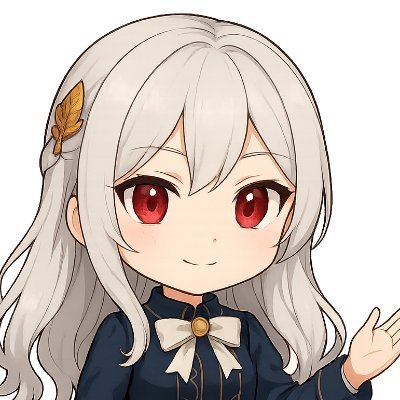 Orphelia_TCG's profile picture. 【Echoes of Orpheliaは鋭意開発中のファンタジーTCGです】ここは王都グランテディアに設けられた冒険者ギルド本部・広報室です。
《オルフェリア》世界を舞台に、新たに記されつつある叙事詩《Echoes of Orphelia》の歩みをお届けいたします。