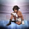 FarhanN78265394's profile picture. An enthusiast of many things, weather, history, music, anime and more.
