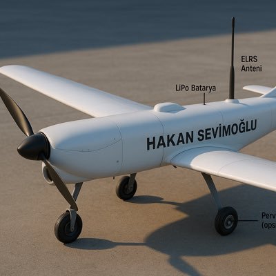 sevimoglu35's profile picture. I am a software developer specialist. I am making your desktop web mobile software application in different languages all over the world.