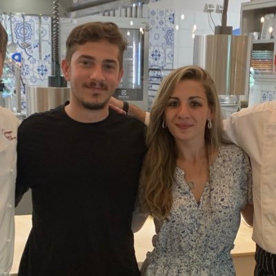 RobbiePratka88's profile picture. Just a dad who loves his Footy⚽️ Howay The Lads ⚫️⚪️ USMNT 🇺🇸