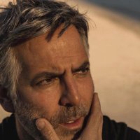 Raymond Scott (@raymondscott71) 's Twitter Profile