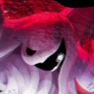 ✴︎| priv: @MYSTICCACAOYURI | click view more | probably the only rich cheese yume | Pure Vanilla Fictionkin |