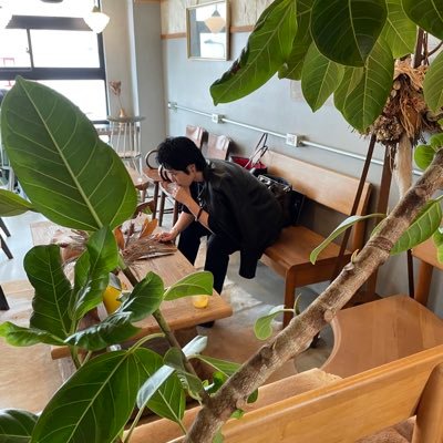 sns運用でフリーランスやってます。独立3年目30代LGBTQ(ftm)🏳️🌈同じ境遇の人集まれ〜!目標▶︎男装カフェ、男装トータルビューティサロン、低身長専用メンズライクファッションブランドを立ち上げること。遊ぶように仕事する