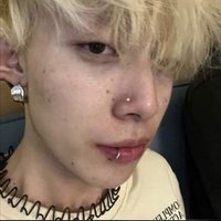 emanuel (@zeroabscenses) 's Twitter Profile