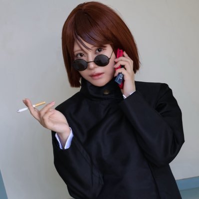伊井野ｻﾝ🍀9/13 福a！さしすさんのプロフィール画像