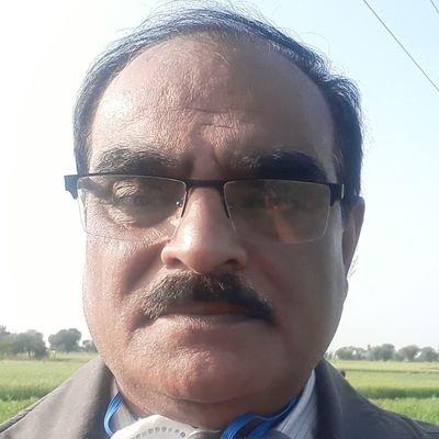 A professional in coal, iron ore, bauxite, base metal-Mining, Cement sector. @X for interests in Social & Political issues. Nation is above caste & Religion.