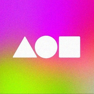 KathrinZak97807's profile picture. 2001年にバンド結成🎸｜東北の岩手県から全国へ音楽を発信し続ける🎶｜田舎暮らしでも社会人でもバンド活動は継続できる！をモットーに活動中🔥｜音楽・バンド・歌い手に興味がある方との交流を楽しみたい🎤｜SNSで認知度向上のための情報も発信📡｜ソロプロジェクト「Only One」も始動🎵｜ライブ