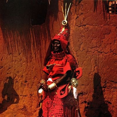 _Amuwa's profile picture. bricks by bricks I guess