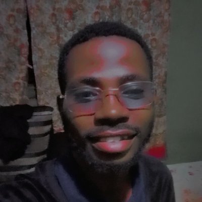 Frontend Dev | Web Developer | Virtual Assistant | Aspiring Full-Stack Dev | Currently on #30DaysOfFrontend challenge — learning, building & sharing my journey