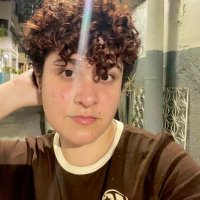 madu (@_smaduu) 's Twitter Profile
