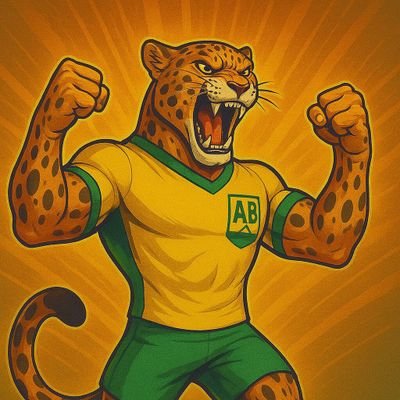 💛💚 ALBERTO RUEDA.⭐ Profile