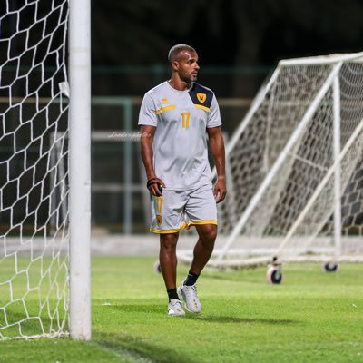 NOUDi_87's profile picture. 