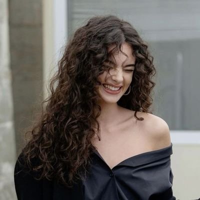 tinkkesrbell's profile picture. lei da suposição e amor ao spencer reid.