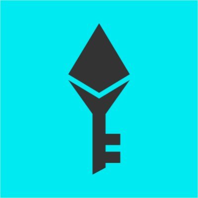 Open standard for authentication with Ethereum accounts | EIP 4361 | by @ethidorg