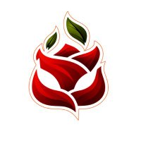 ROSO (@rosoideaegg) 's Twitter Profile Photo ROSO (@rosoideaegg) 's Twitter Profile Photo