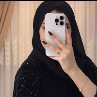 تـبارك علي (@tbarkl61800) 's Twitter Profile