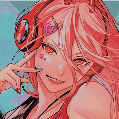──  etherias :  𝗯𝗹𝗼𝗼𝗱 𝗱𝗲𝗺𝗼𝗻.   ╱    𝑔rimoire 𝒽eart 𝑚age 𝅄 ꒦꒷
ᅠ   ＊   ﹐  24ʸˑᵒ   ﹠   1.65ᶜᵐ      ۪ 𐚁̸ 𝆬     𝓞𝐰𝐧𝐞𝐫   𝐨𝐟   𝓕𝐮𝐨𝐡   .ᐟ   ﹚