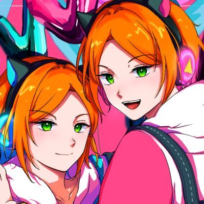 Az@👿🔽🔽さんのプロフィール画像